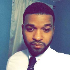 Meet your Posher, Spencer